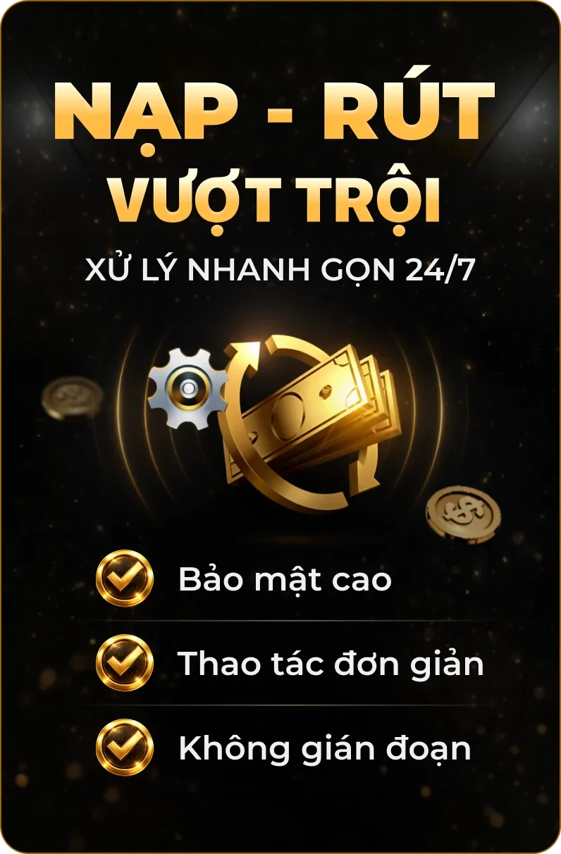 Hitclub | Hit Club - Link Tải Cổng Game Bài Đổi Thưởng Số 1 Việt Nam 1